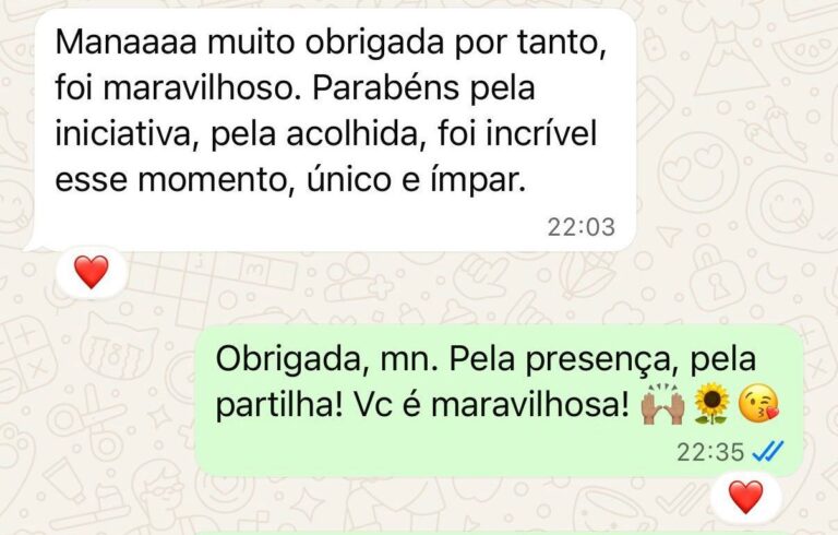 WhatsApp Image 2025-11-04 at 22.12.00 (1)