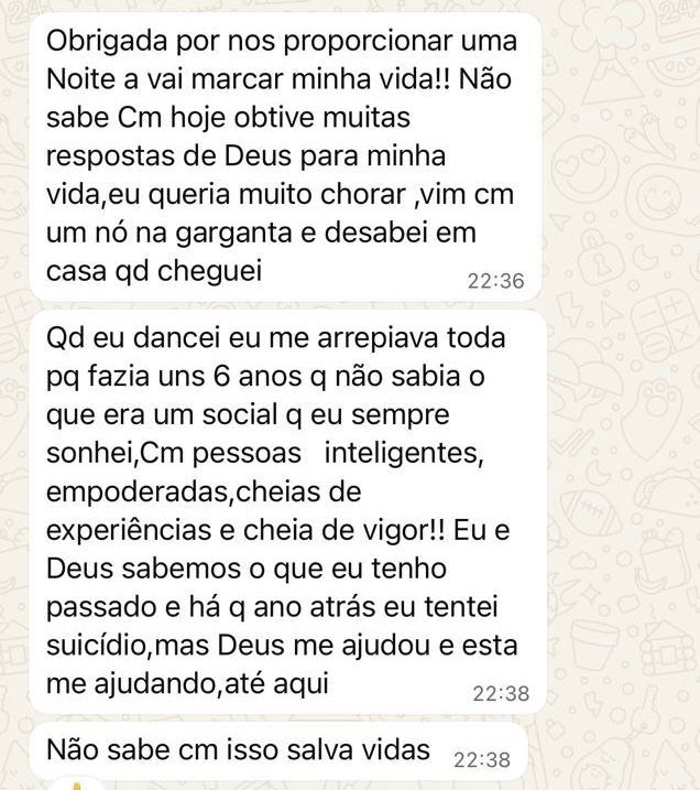 WhatsApp Image 2025-11-04 at 22.12.00 (2)